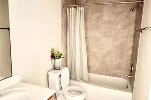13743 Canyon Hollow Loop, Houston, TX 77083 - Photo 16