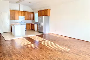 13743 Canyon Hollow Loop, Houston, TX 77083 - Photo 14