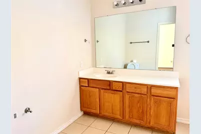 13743 Canyon Hollow Loop, Houston, TX 77083 - Photo 14