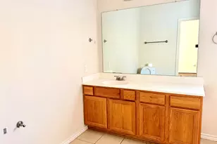 13743 Canyon Hollow Loop, Houston, TX 77083 - Photo 14