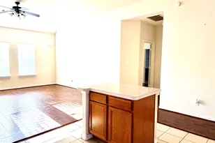 13743 Canyon Hollow Loop, Houston, TX 77083 - Photo 12