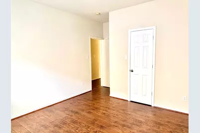 13743 Canyon Hollow Loop, Houston, TX 77083 - Photo 18