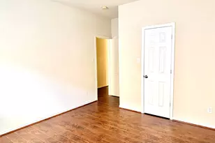 13743 Canyon Hollow Loop, Houston, TX 77083 - Photo 18