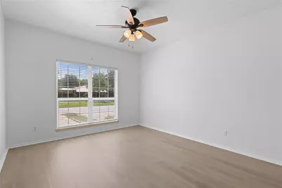 10302 Buffum Unit A, Houston, TX 77051 - Photo 10