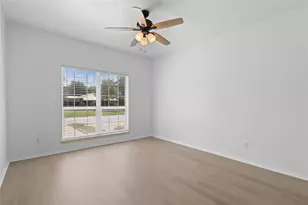 10302 Buffum Unit A, Houston, TX 77051 - Photo 10