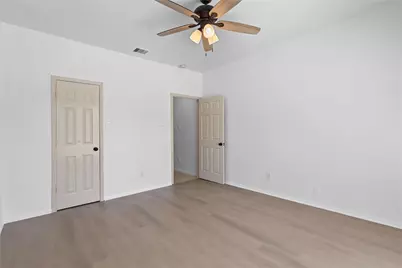 10302 Buffum Unit A, Houston, TX 77051 - Photo 22