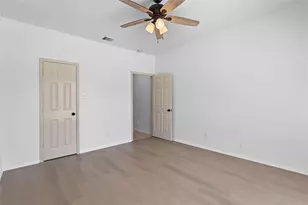 10302 Buffum Unit A, Houston, TX 77051 - Photo 22