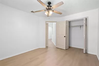 10302 Buffum Unit A, Houston, TX 77051 - Photo 14