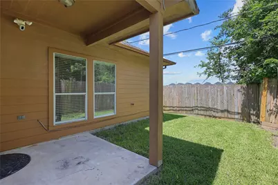 10302 Buffum Unit A, Houston, TX 77051 - Photo 20