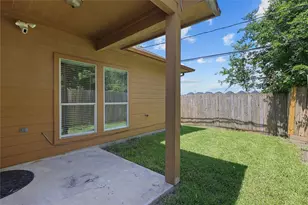 10302 Buffum Unit A, Houston, TX 77051 - Photo 20