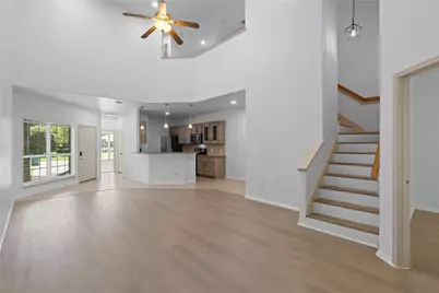 10302 Buffum Unit A, Houston, TX 77051 - Photo 4