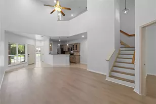 10302 Buffum Unit A, Houston, TX 77051 - Photo 4