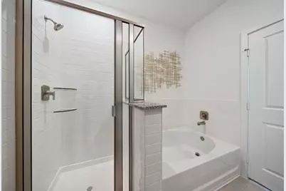 30526 Aberlour Lane, Waller, TX 77484 - Photo 14