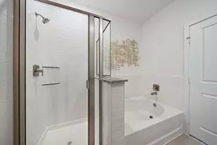 30526 Aberlour Ln, Waller, TX 77484 - Photo 14