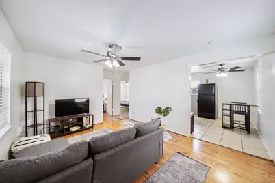 3330 Avenue O 1/2, Galveston, TX 77550 - Photo 22