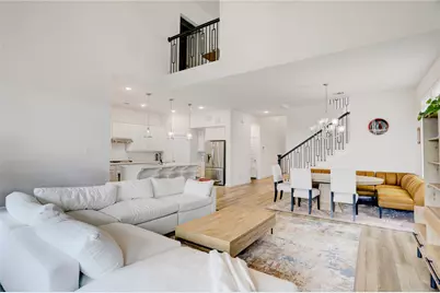 23619 Lively Ferry Lane, Richmond, TX 77469 - Photo 10