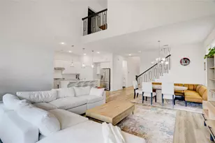 23619 Lively Ferry Ln, Richmond, TX 77469 - Photo 10