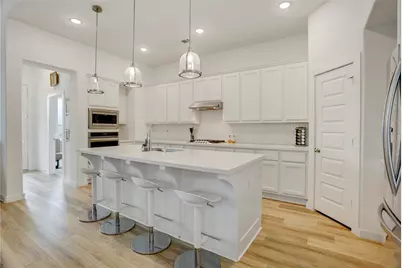 23619 Lively Ferry Lane, Richmond, TX 77469 - Photo 4