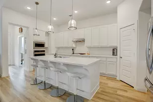 23619 Lively Ferry Ln, Richmond, TX 77469 - Photo 4