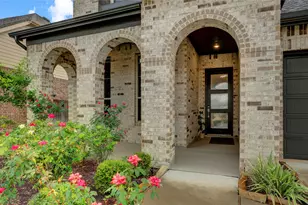 23619 Lively Ferry Ln, Richmond, TX 77469 - Photo 26