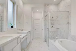 23619 Lively Ferry Ln, Richmond, TX 77469 - Photo 14