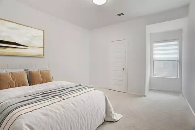 23619 Lively Ferry Lane, Richmond, TX 77469 - Photo 22