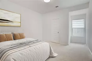 23619 Lively Ferry Ln, Richmond, TX 77469 - Photo 22