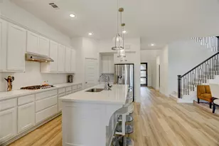 23619 Lively Ferry Ln, Richmond, TX 77469 - Photo 2