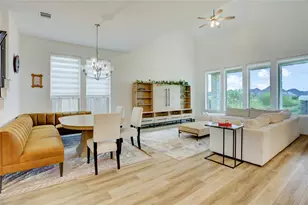 23619 Lively Ferry Ln, Richmond, TX 77469 - Photo 8