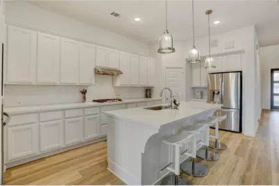 23619 Lively Ferry Lane, Richmond, TX 77469 - Photo 6