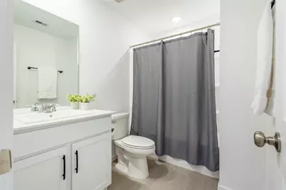 18815 Ribolla Drive, New Caney, TX 77357 - Photo 24