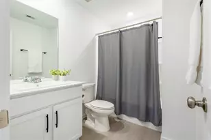 18815 Ribolla Dr, New Caney, TX 77357 - Photo 24