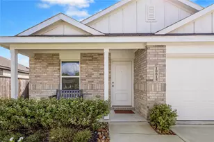 18815 Ribolla Dr, New Caney, TX 77357 - Photo 2