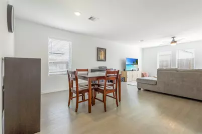 18815 Ribolla Drive, New Caney, TX 77357 - Photo 12