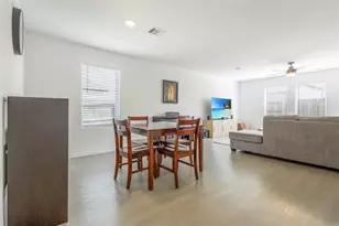 18815 Ribolla Dr, New Caney, TX 77357 - Photo 12