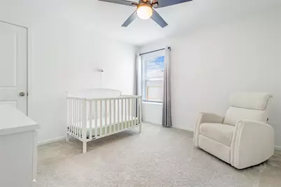 18815 Ribolla Drive, New Caney, TX 77357 - Photo 22