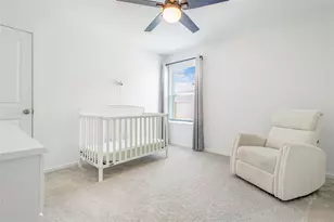 18815 Ribolla Dr, New Caney, TX 77357 - Photo 22
