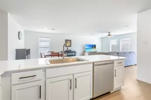 18815 Ribolla Dr, New Caney, TX 77357 - Photo 10