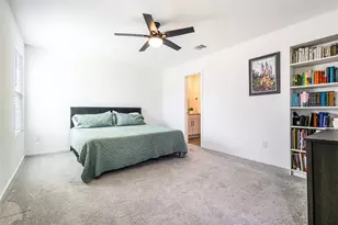 18815 Ribolla Dr, New Caney, TX 77357 - Photo 14