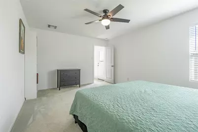 18815 Ribolla Drive, New Caney, TX 77357 - Photo 16