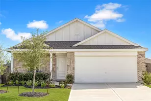 18815 Ribolla Dr, New Caney, TX 77357 - Photo 1