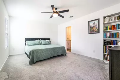 18815 Ribolla Drive, New Caney, TX 77357 - Photo 14