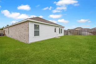 18815 Ribolla Dr, New Caney, TX 77357 - Photo 28