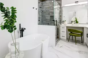 1214 W 24th St, Houston, TX 77008 - Photo 42