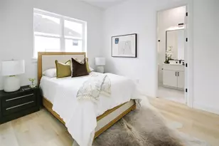 1214 W 24th St, Houston, TX 77008 - Photo 28