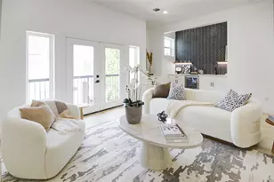 1214 W 24th St, Houston, TX 77008 - Photo 24