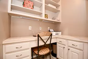 10307 Chapel Ct, Missouri City, TX 77459 - Photo 38