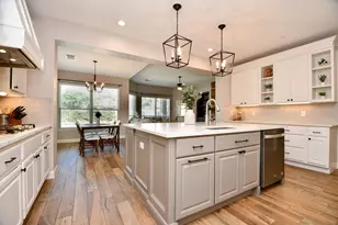 10307 Chapel Ct, Missouri City, TX 77459 - Photo 26