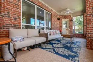 10307 Chapel Ct, Missouri City, TX 77459 - Photo 30