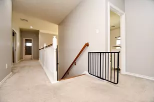10307 Chapel Ct, Missouri City, TX 77459 - Photo 34